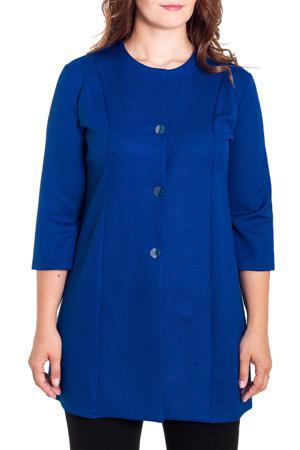 Жакет LacyWear Жакет LacyWear