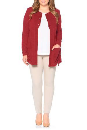 Жакет LacyWear Жакет LacyWear