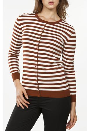 Жакет LacyWear Жакет LacyWear