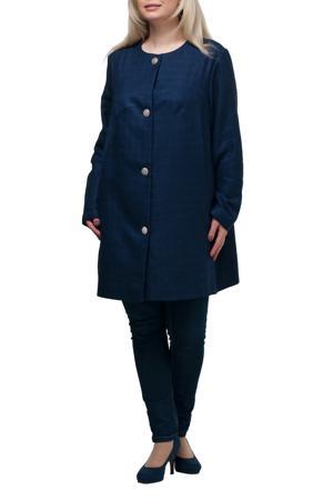 Жакет LacyWear Жакет LacyWear