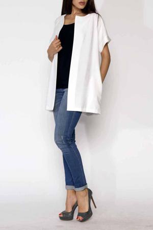 Жакет LacyWear Жакет LacyWear