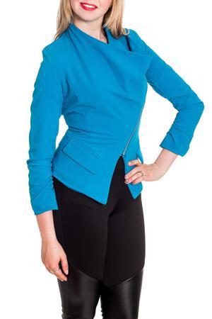 Жакет LacyWear Жакет LacyWear