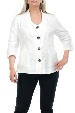 Жакет LacyWear Жакет LacyWear