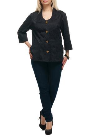 Жакет LacyWear Жакет LacyWear