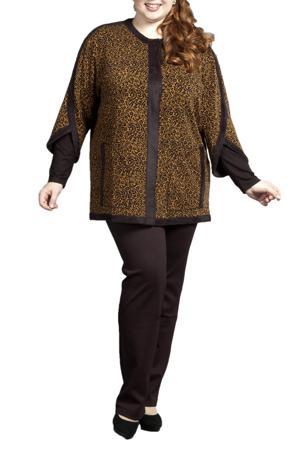 Жакет LacyWear Жакет LacyWear