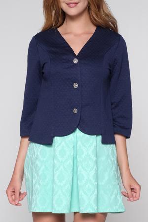 Жакет LacyWear Жакет LacyWear