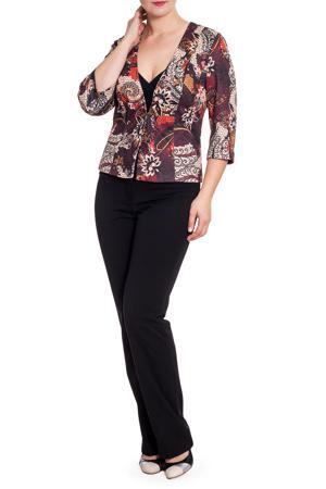 Жакет LacyWear Жакет LacyWear