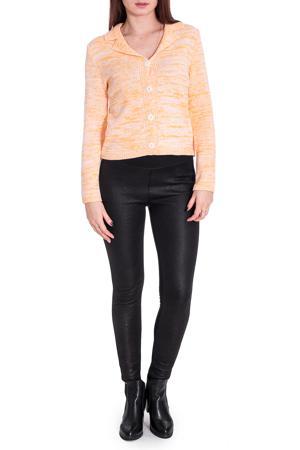 Жакет LacyWear Жакет LacyWear