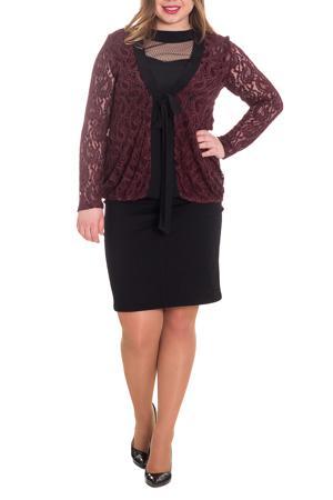 Жакет LacyWear Жакет LacyWear