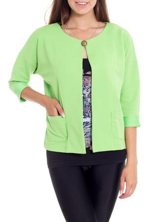 Жакет LacyWear Жакет LacyWear