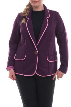 Жакет LacyWear Жакет LacyWear