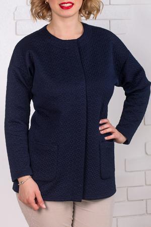 Жакет LacyWear Жакет LacyWear