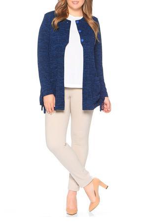 Жакет LacyWear Жакет LacyWear