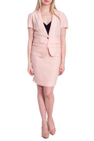 Жакет LacyWear Жакет LacyWear