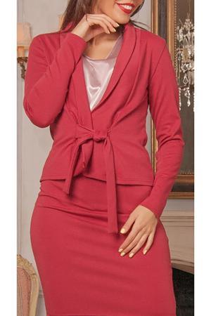 Жакет LacyWear Жакет LacyWear