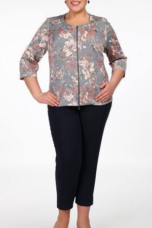 Жакет LacyWear Жакет LacyWear