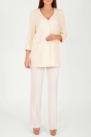 Жакет LacyWear Жакет LacyWear