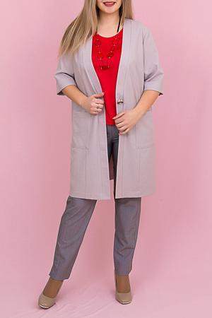 Жакет LacyWear Жакет LacyWear