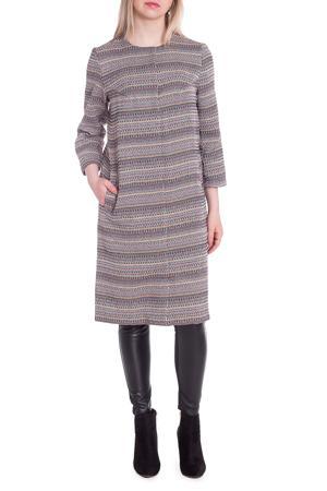 Жакет LacyWear Жакет LacyWear