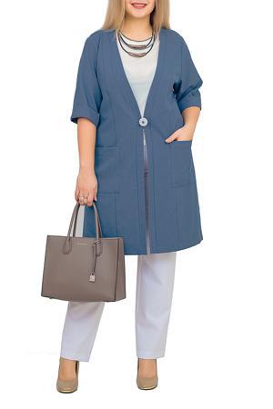 Жакет LacyWear Жакет LacyWear