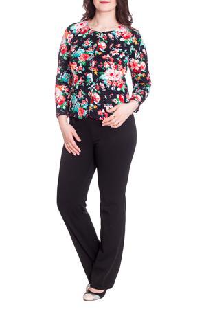 Жакет LacyWear Жакет LacyWear