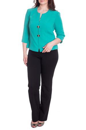 Жакет LacyWear Жакет LacyWear