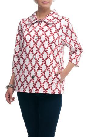 Жакет LacyWear Жакет LacyWear