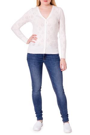 Жакет LacyWear Жакет LacyWear