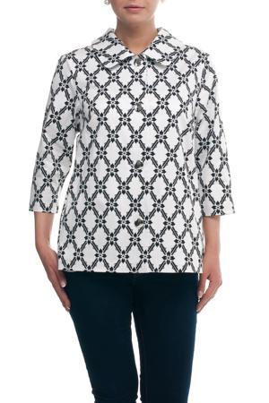 Жакет LacyWear Жакет LacyWear