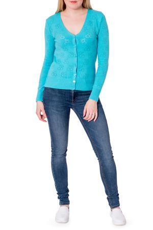 Жакет LacyWear Жакет LacyWear