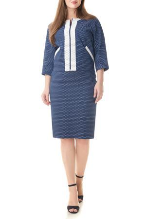 Жакет LacyWear Жакет LacyWear