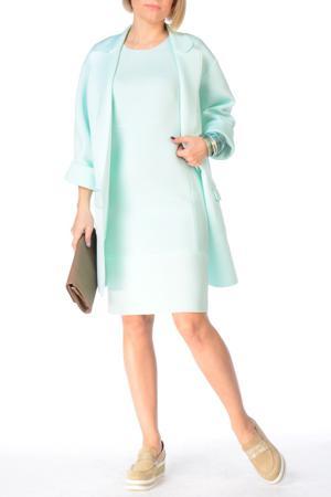 Жакет LacyWear Жакет LacyWear