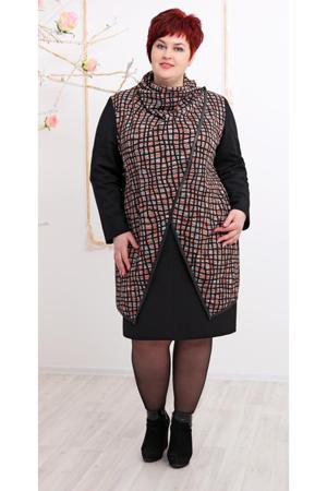 Жакет LacyWear Жакет LacyWear