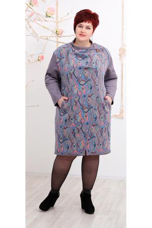 Жакет LacyWear Жакет LacyWear