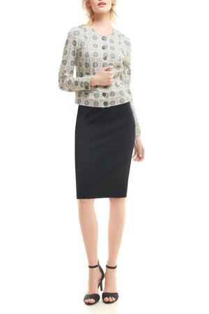 Жакет LacyWear Жакет LacyWear