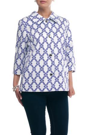 Жакет LacyWear Жакет LacyWear