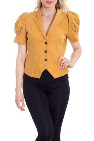 Жакет LacyWear Жакет LacyWear