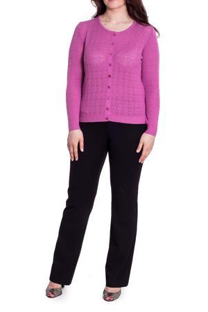 Жакет LacyWear Жакет LacyWear