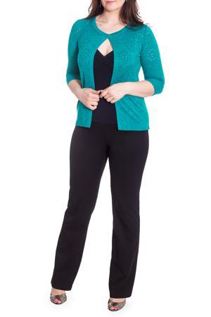 Жакет LacyWear Жакет LacyWear