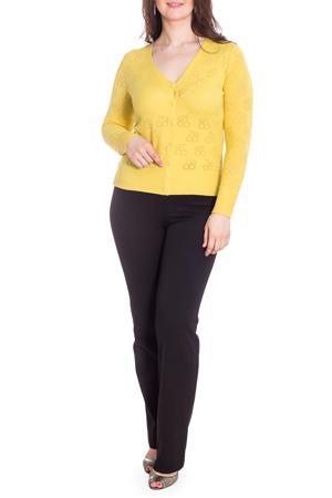 Жакет LacyWear Жакет LacyWear