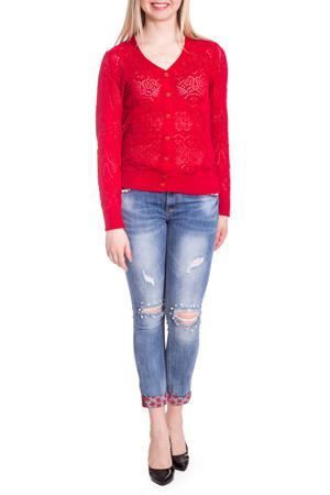 Жакет LacyWear Жакет LacyWear