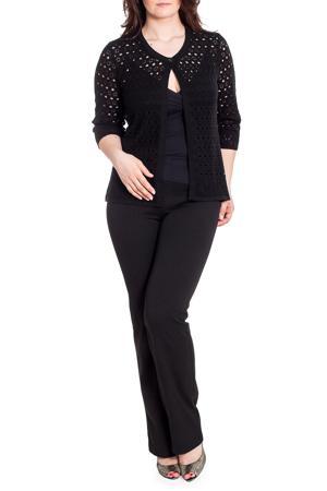 Жакет LacyWear Жакет LacyWear