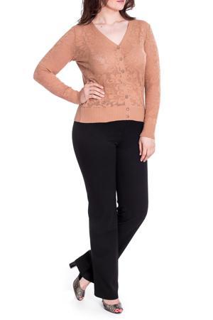 Жакет LacyWear Жакет LacyWear