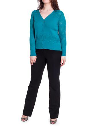 Жакет LacyWear Жакет LacyWear