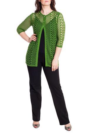 Жакет LacyWear Жакет LacyWear