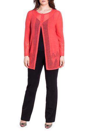 Жакет LacyWear Жакет LacyWear