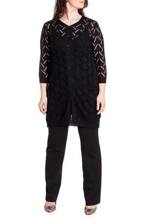 Жакет LacyWear Жакет LacyWear