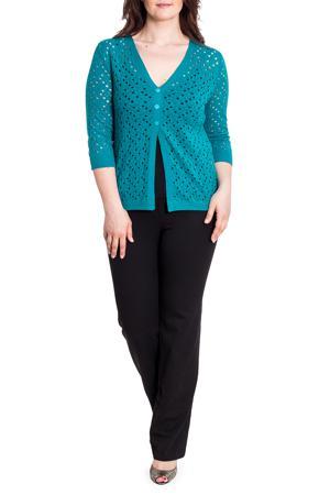 Жакет LacyWear Жакет LacyWear