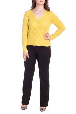 Жакет LacyWear Жакет LacyWear