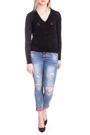 Жакет LacyWear Жакет LacyWear